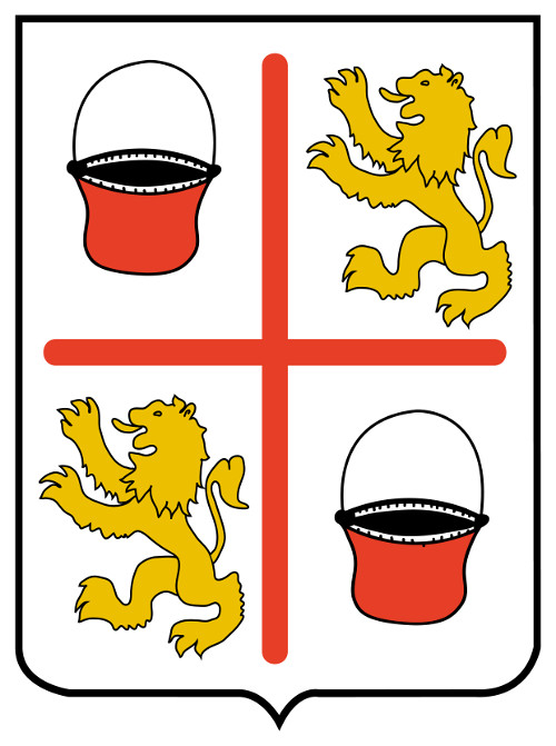 La Iruela - La Iruela. Escudo