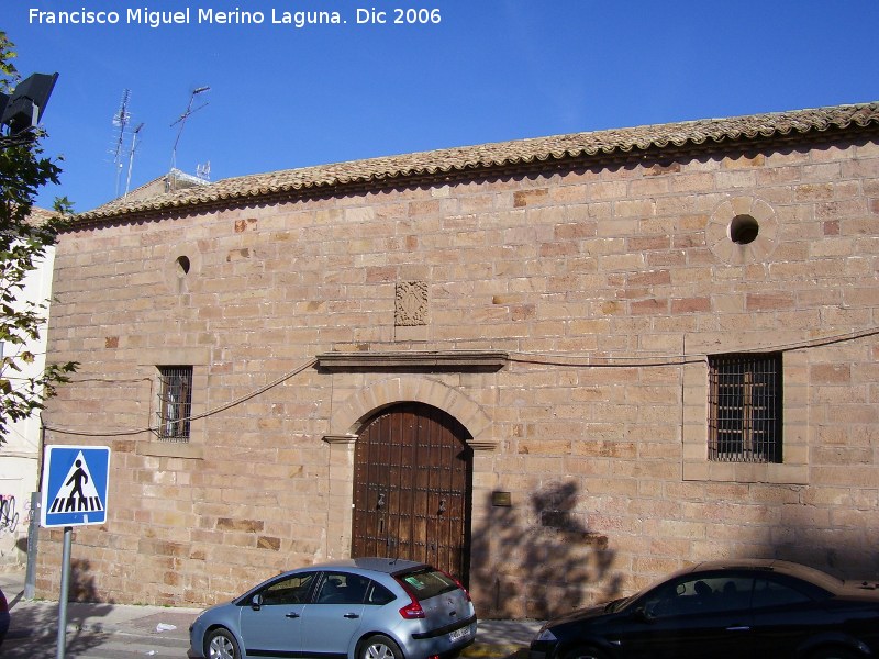 P�sito - P�sito. 