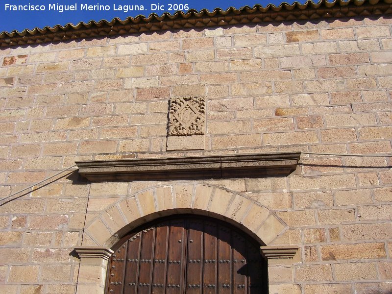 P�sito - P�sito. Portada