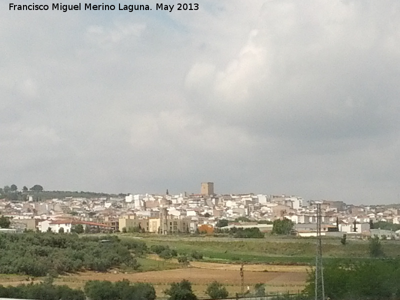 Meng�bar - Meng�bar. 