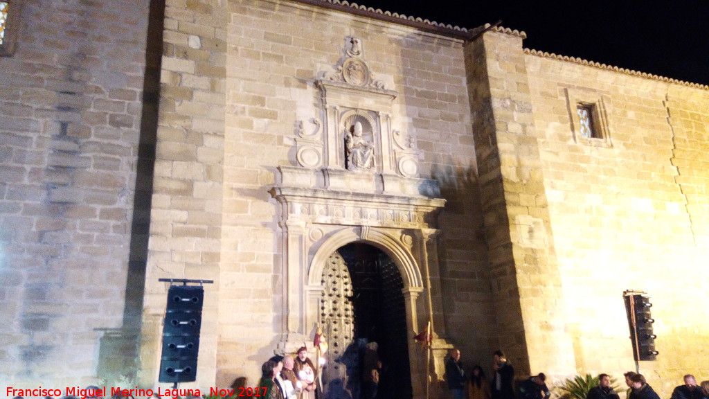 Iglesia de San Pedro Ap�stol - Iglesia de San Pedro Ap�stol. 