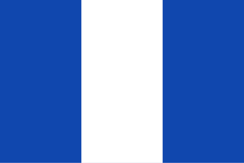 Carmona - Carmona. Bandera