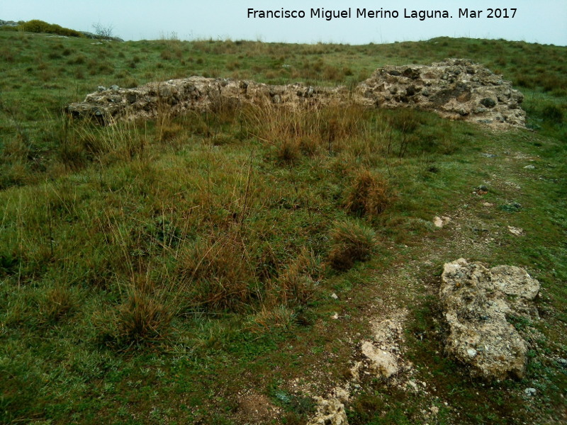 Castillo de Ri�par - Castillo de Ri�par. 