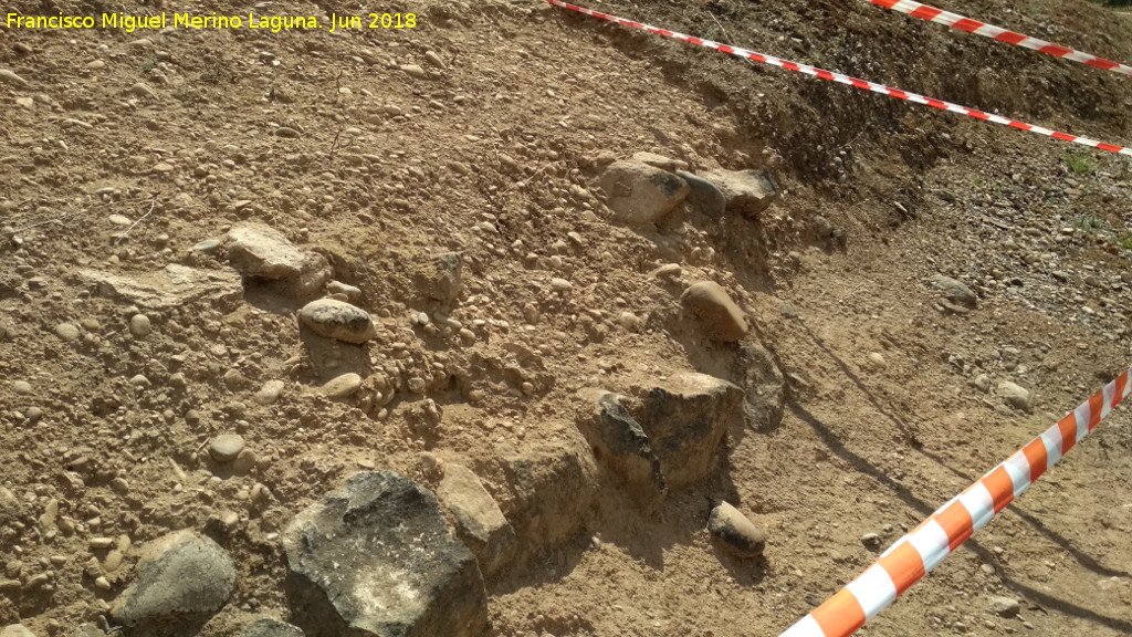 Arco de Jano Augusto - Arco de Jano Augusto. 