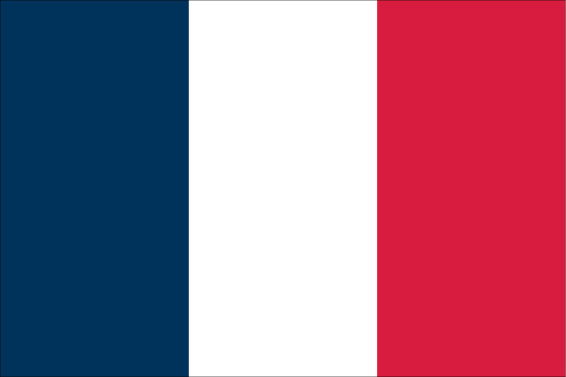 Francia - Francia. 