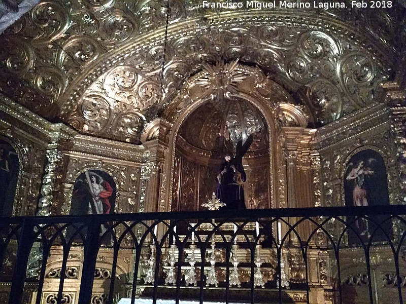 Monasterio de los Jer�nimos - Monasterio de los Jer�nimos. 