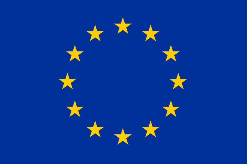 Unin Europea - Unin Europea. 