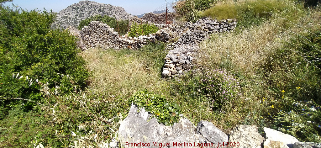 Barrio Nazar� - Barrio Nazar�. 