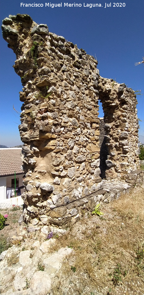 Barrio Nazar� - Barrio Nazar�. 