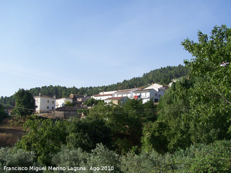 Aldea Catena Alto - Aldea Catena Alto. 