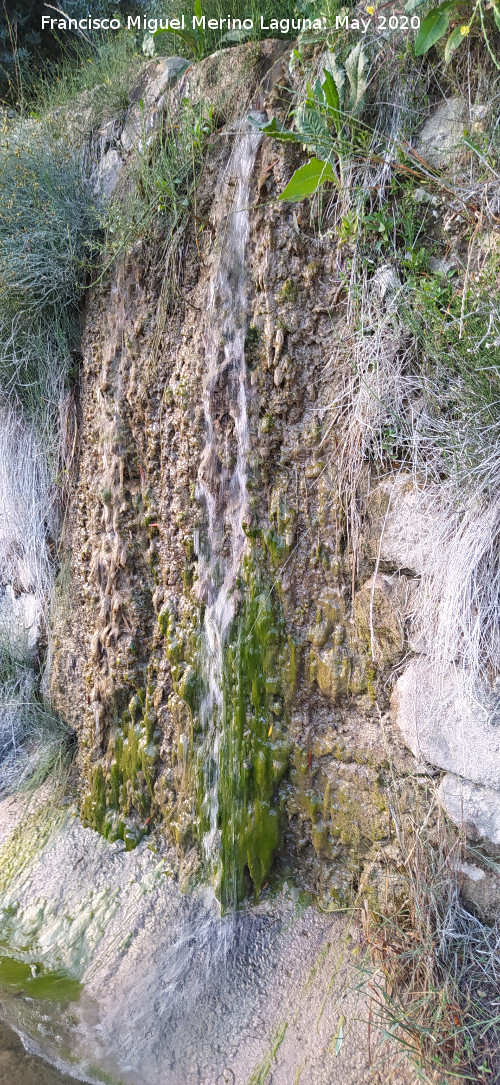 Rezume del Cruce de la Central Hidroel�ctrica - Rezume del Cruce de la Central Hidroel�ctrica. 
