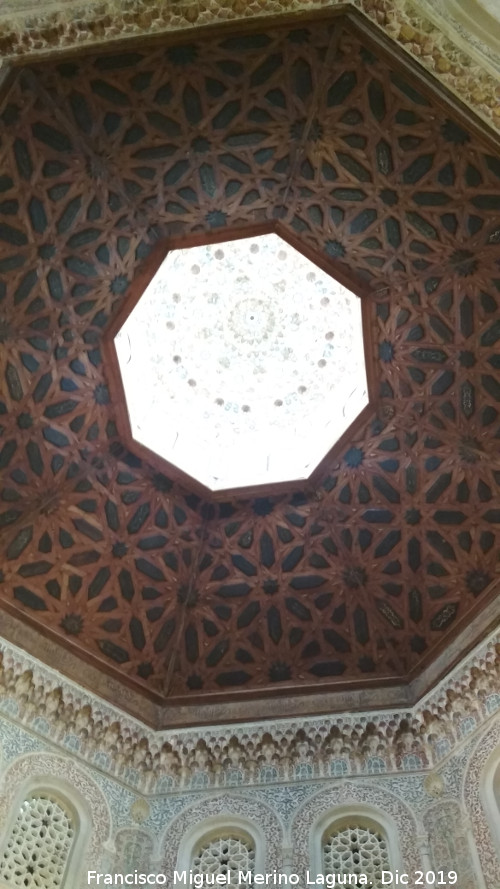 Madraza - Madraza. Oratorio