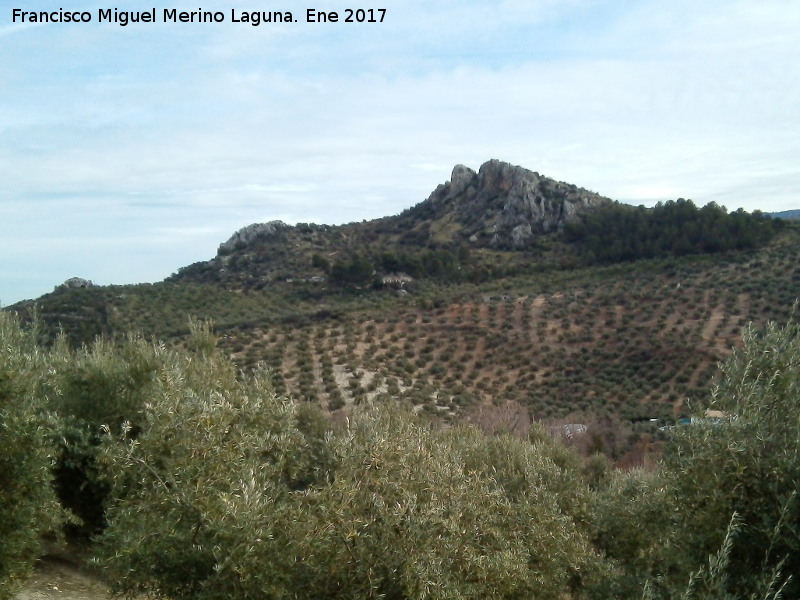 Zumbel Bajo - Zumbel Bajo. 