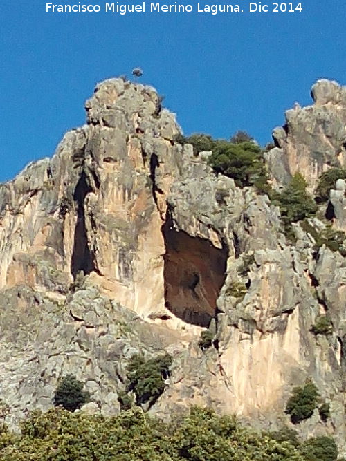 Canto de la Ventana - Canto de la Ventana. 