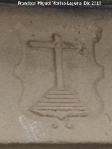 Casa de la Calle Trapero n� 17