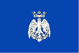 Mara. Bandera