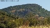 Pozo La Espa�ola. 