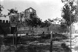 Castillo de Lopera. 1930