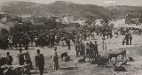 Historia de Los Villares