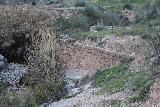 Canal del Jandulilla. Antonio 