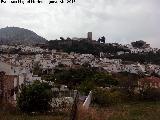 Martos. 