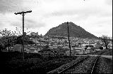 Historia de Martos. Foto antigua