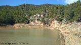 Cascada del Chorren. 