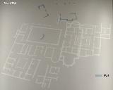 Villa Romana de Bruel. Fase I. CIPAQ
