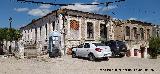 Casino del Centenillo