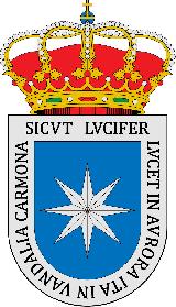 Carmona