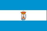 Alcal� de Guadaira. Bandera