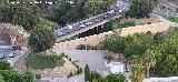 Alcal� de Guadaira