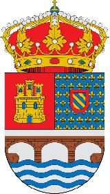 Valdesotos
