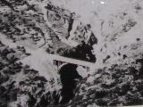Puente del Guadalentn. 1970