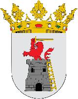 Zahara de la Sierra
