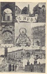 Historia de beda. Montaje antiguo