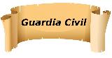Guardia Civil