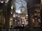 Monasterio de los Jer�nimos. 