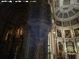 Monasterio de los Jer�nimos. 