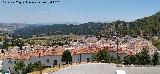Grazalema. 
