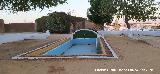 Castillo de Alcal� de Guadaira. Fuente