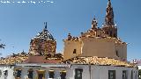 Iglesia de San Pedro