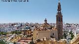 Iglesia de San Pedro