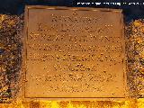 1780. Puente de Carlos III - Alcal� de Guadaira