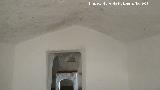 Casa Cueva de San Torcuato I. Habitaci�n lateral