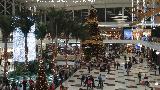 Nevada Shopping