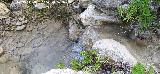 Arroyo de la Venta. 