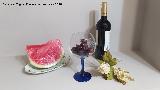 Bodeg�n