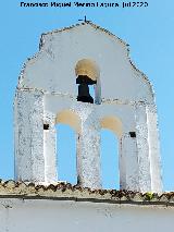 Ermita de San Blas. Espada�a