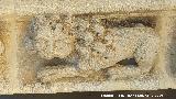 Castillo Palacio de los Ribera. Le�n
